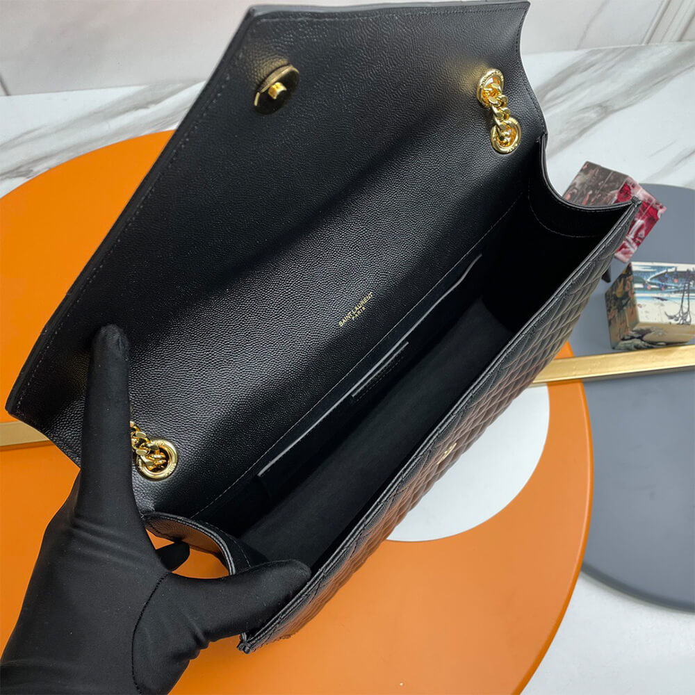 Y51 ENVELOPE LARGE BAG