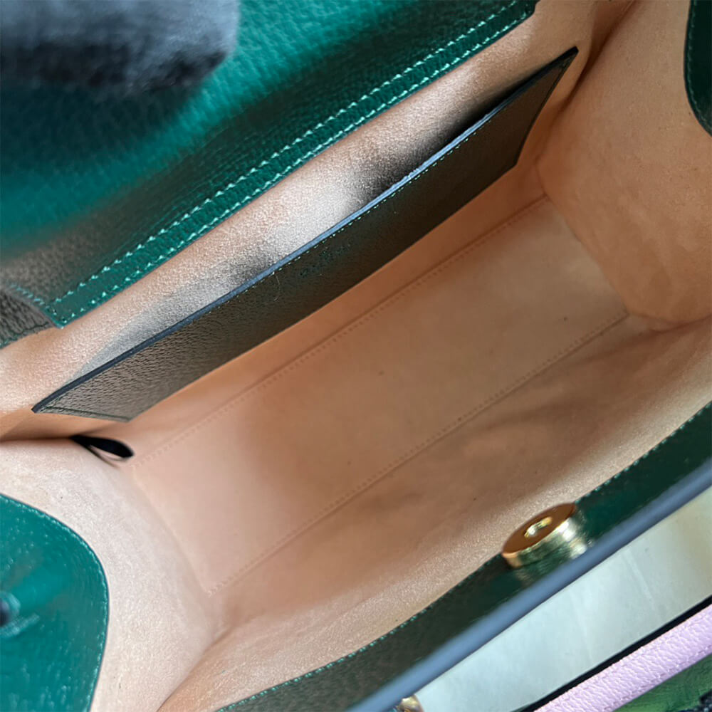 Gvc*1 Diana medium tote bag(High-end Grade)