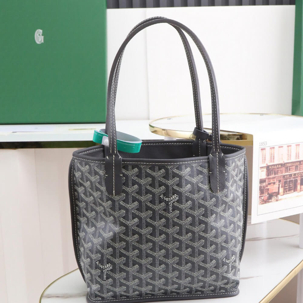G09ard Anjou Mini Bag
