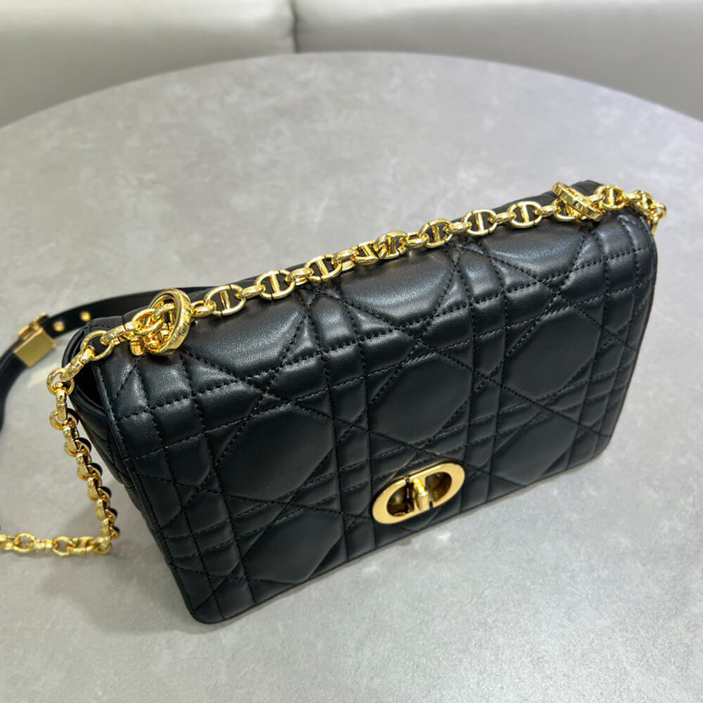 D10r Medium Soft D10r Caro Bag(HIGH-END GRADE)