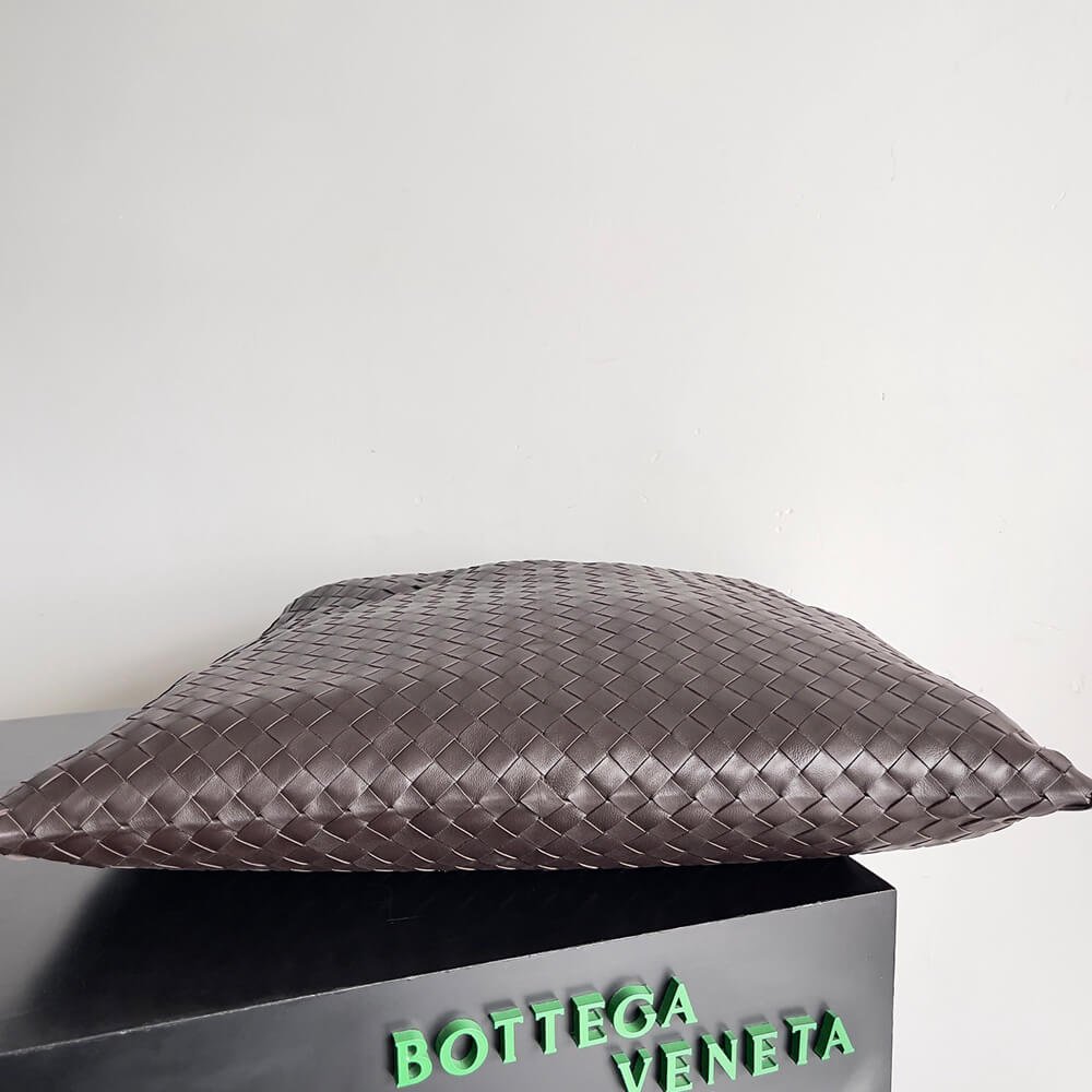 B0tt*ga Ven*ta Large Hop(high-end grade)