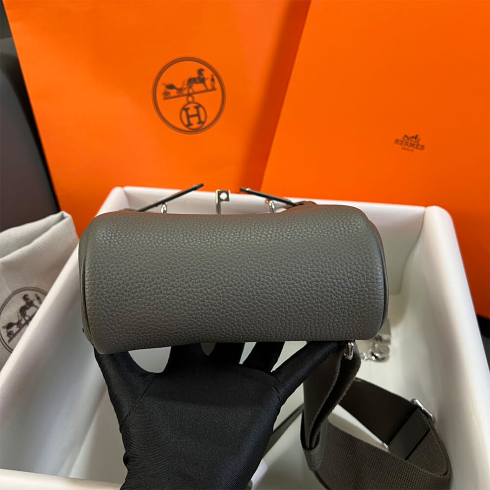 H**me5 Hac a Dos PM backpack(HIGH-END GRADE)