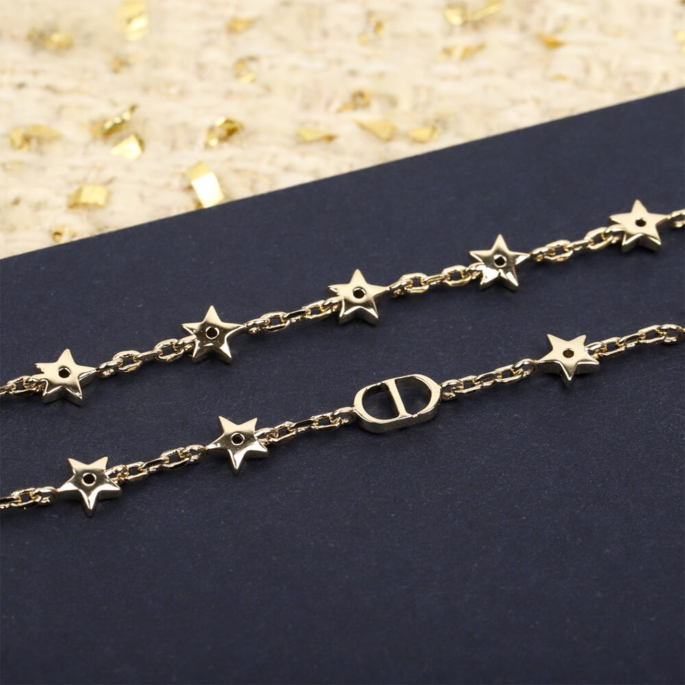 D10r Necklace