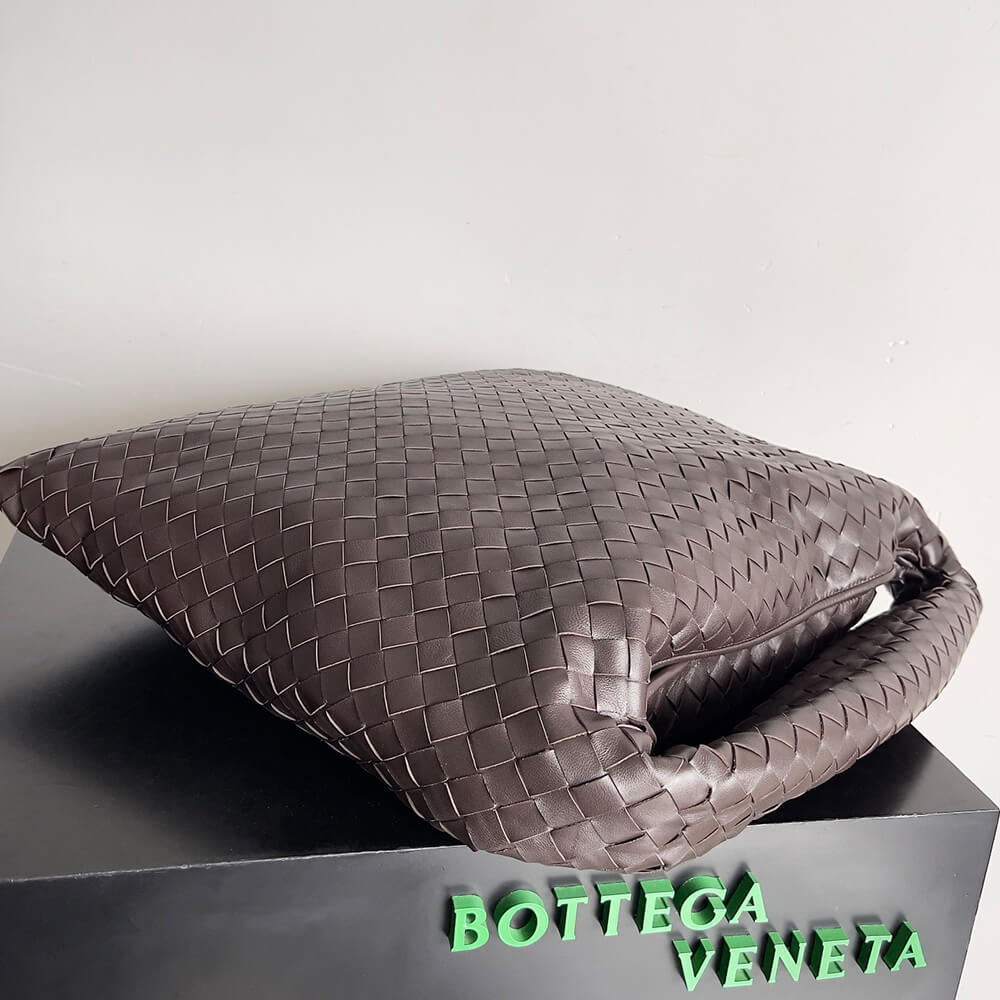 B0tt*ga Ven*ta Large Hop(high-end grade)