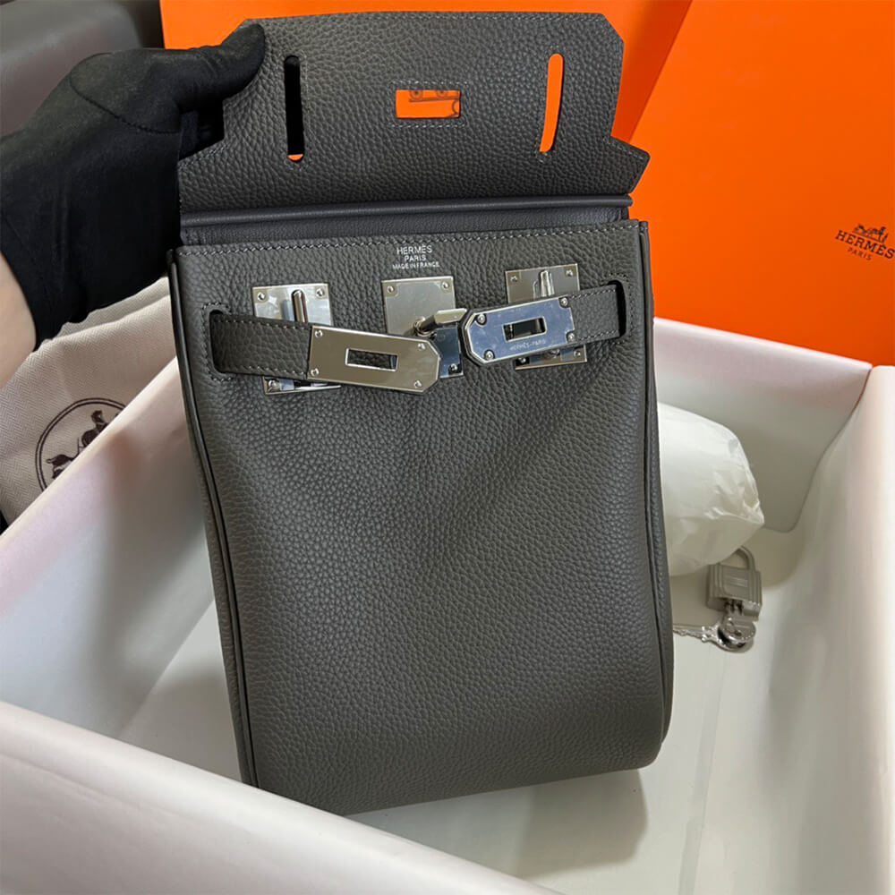 H**me5 Hac a Dos PM backpack(HIGH-END GRADE)