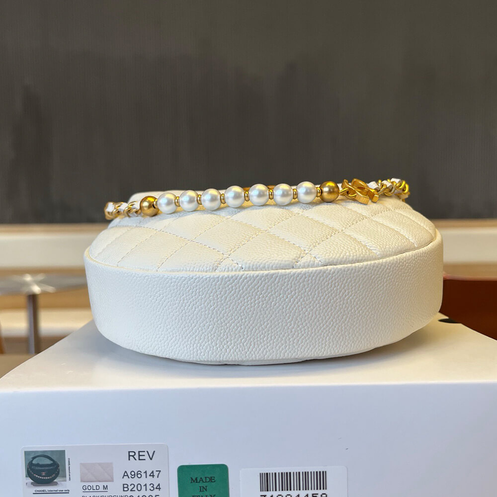 Ch**el Pouch(HIGH-END GRADE)