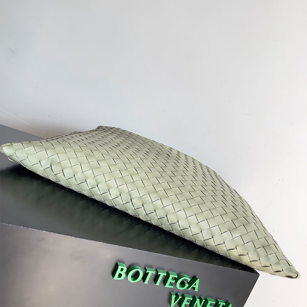 B0tt*ga Ven*ta Large Hop(HIGH-END GRADE)