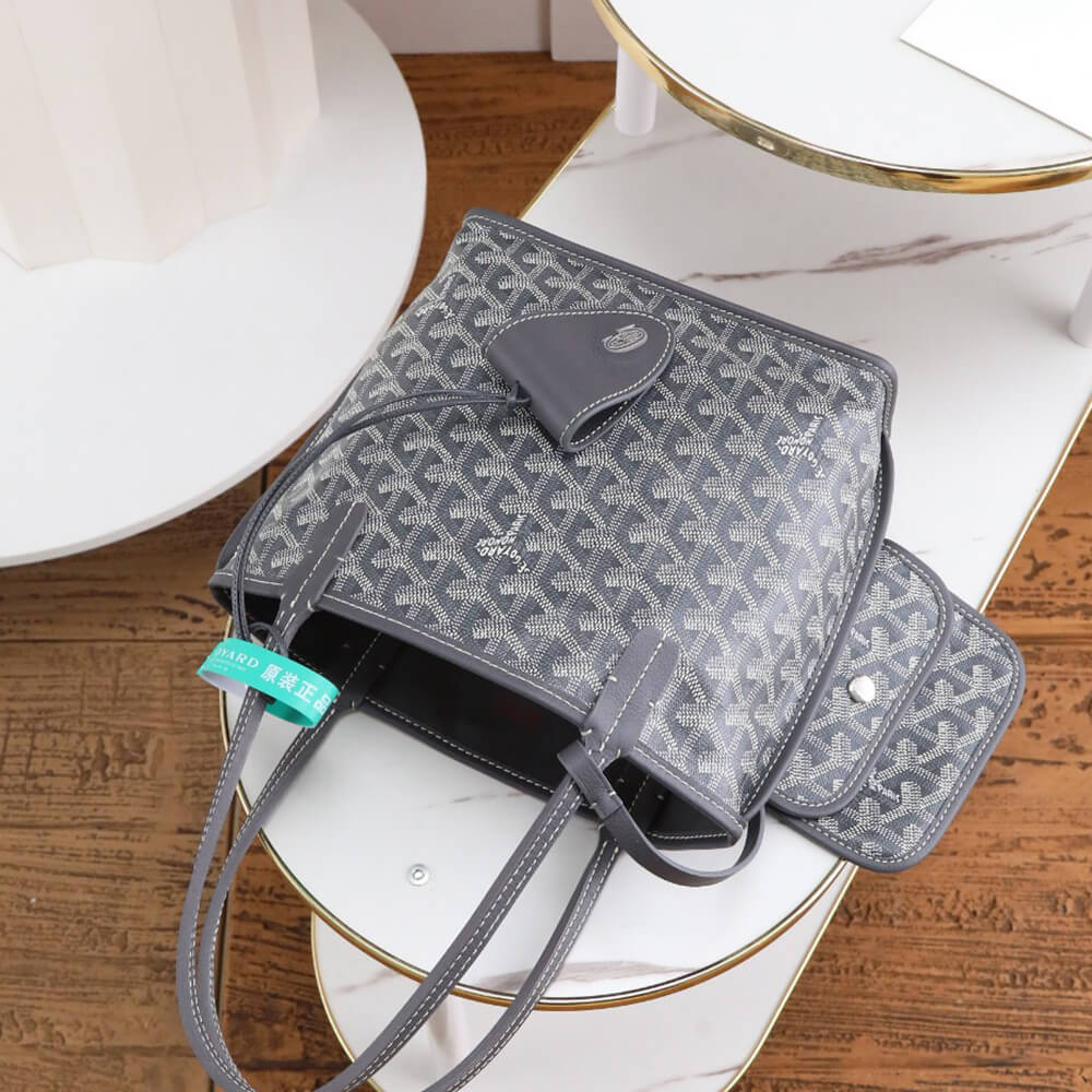 G09ard Anjou Mini Bag