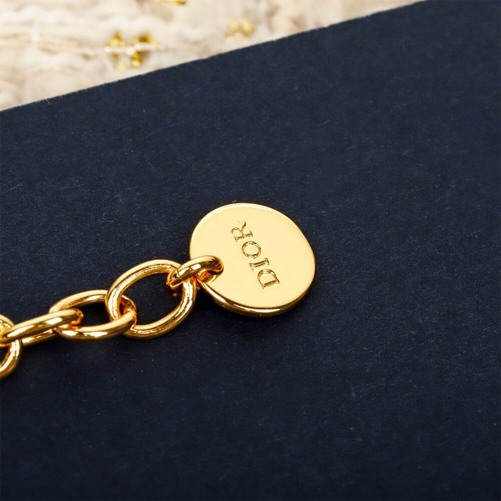 D10r Necklace