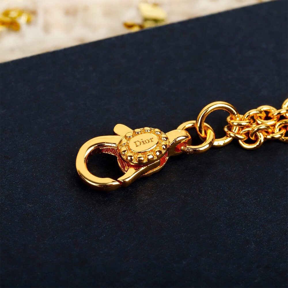 D10r Necklace
