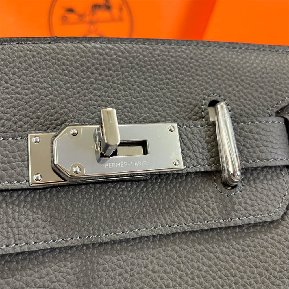 H**me5 Hac a Dos PM backpack(HIGH-END GRADE)
