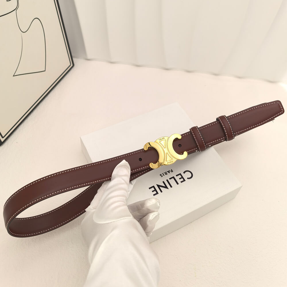 Ce1i*e 25mm Belt