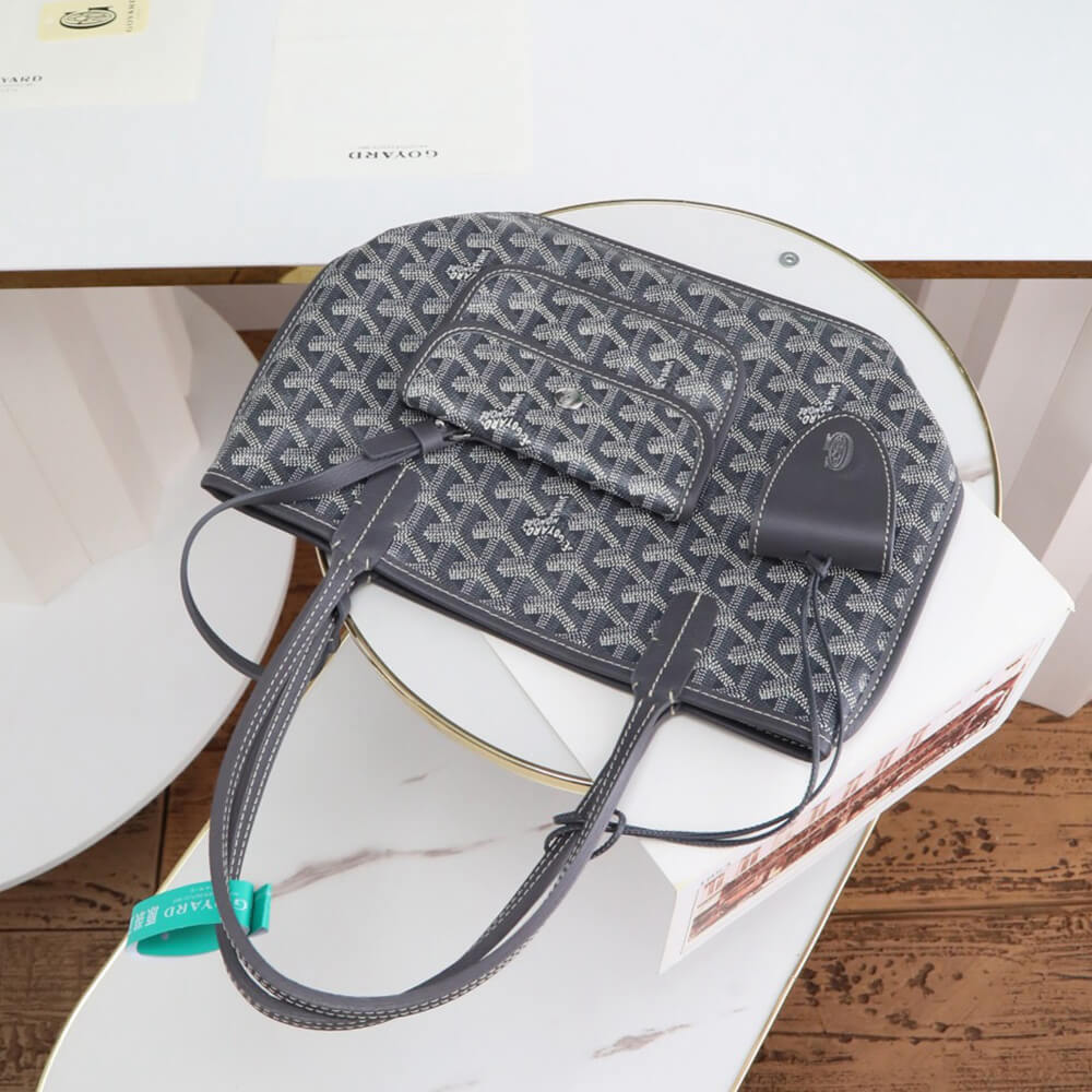 G09ard Anjou Mini Bag