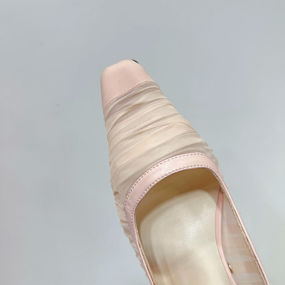 J1m*y Ch00 Pumps 85