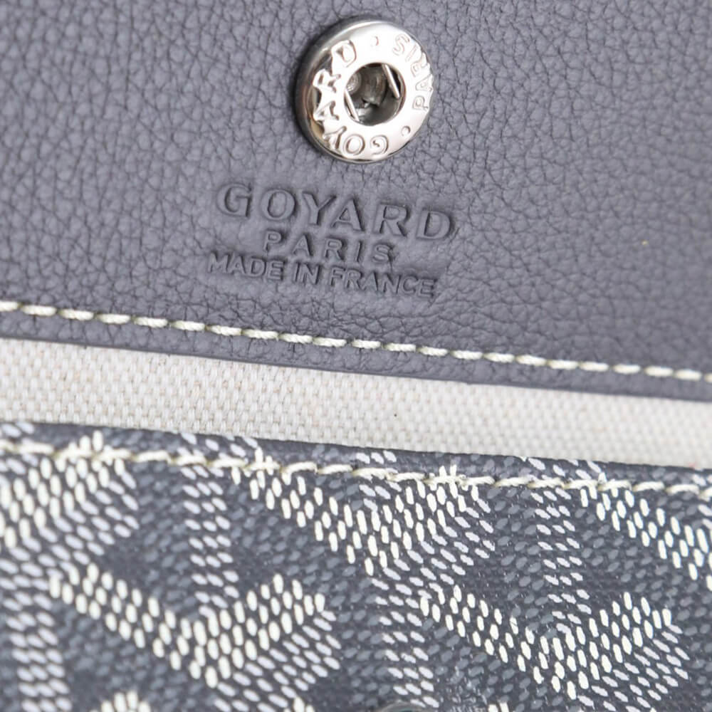 G09ard Anjou Mini Bag