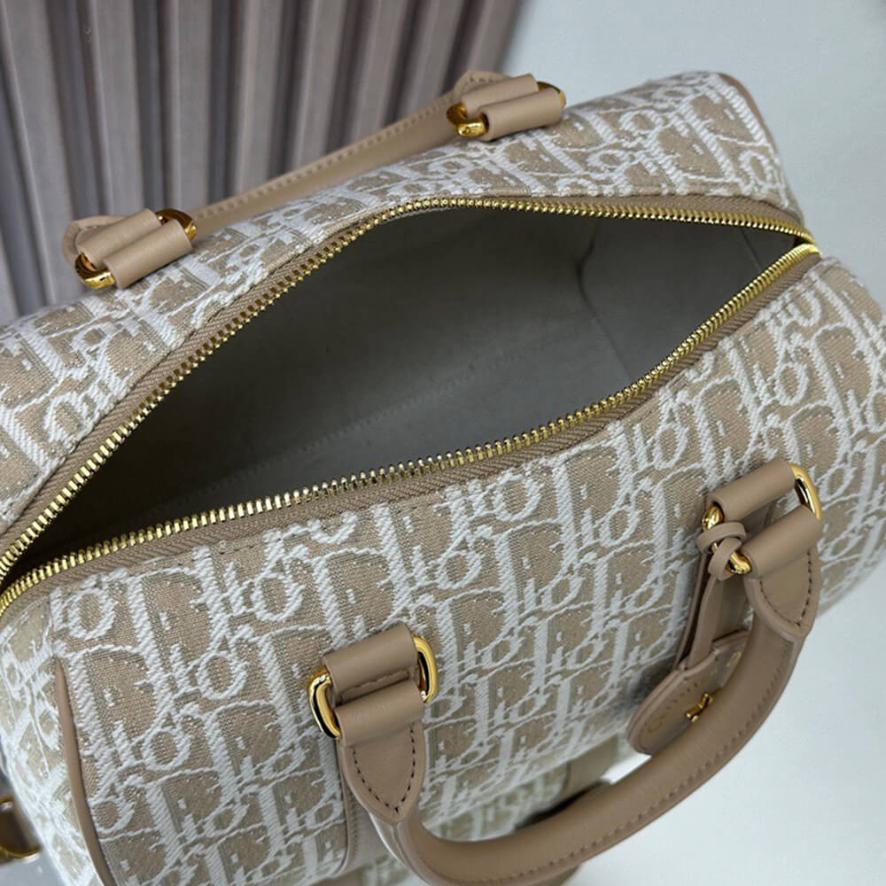 D10r Groove 25 Bag(HIGH-END GRADE)