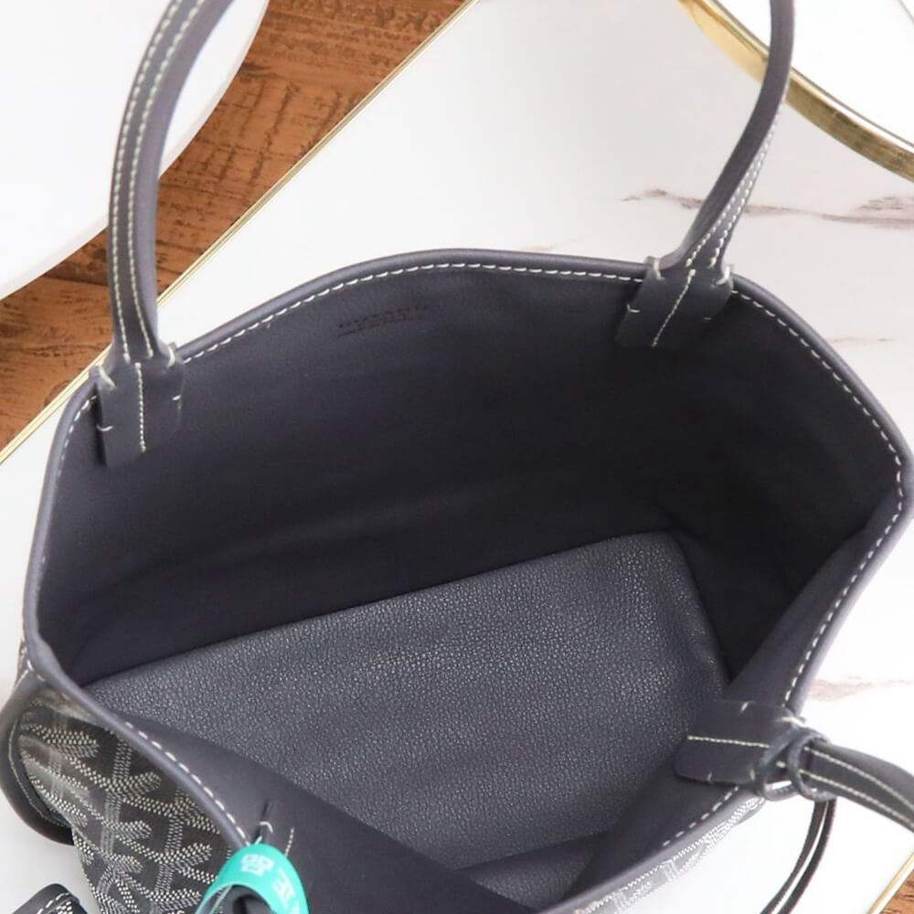 G09ard Anjou Mini Bag