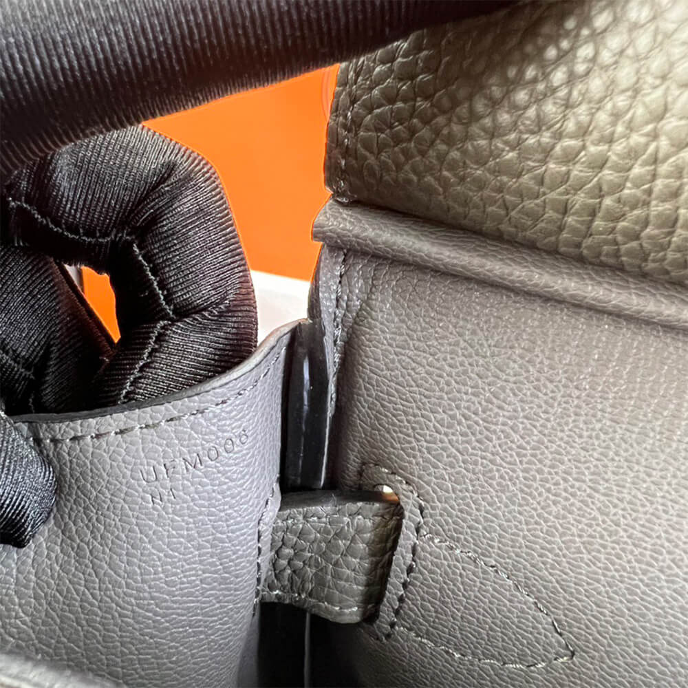 H**me5 Hac a Dos PM backpack(HIGH-END GRADE)