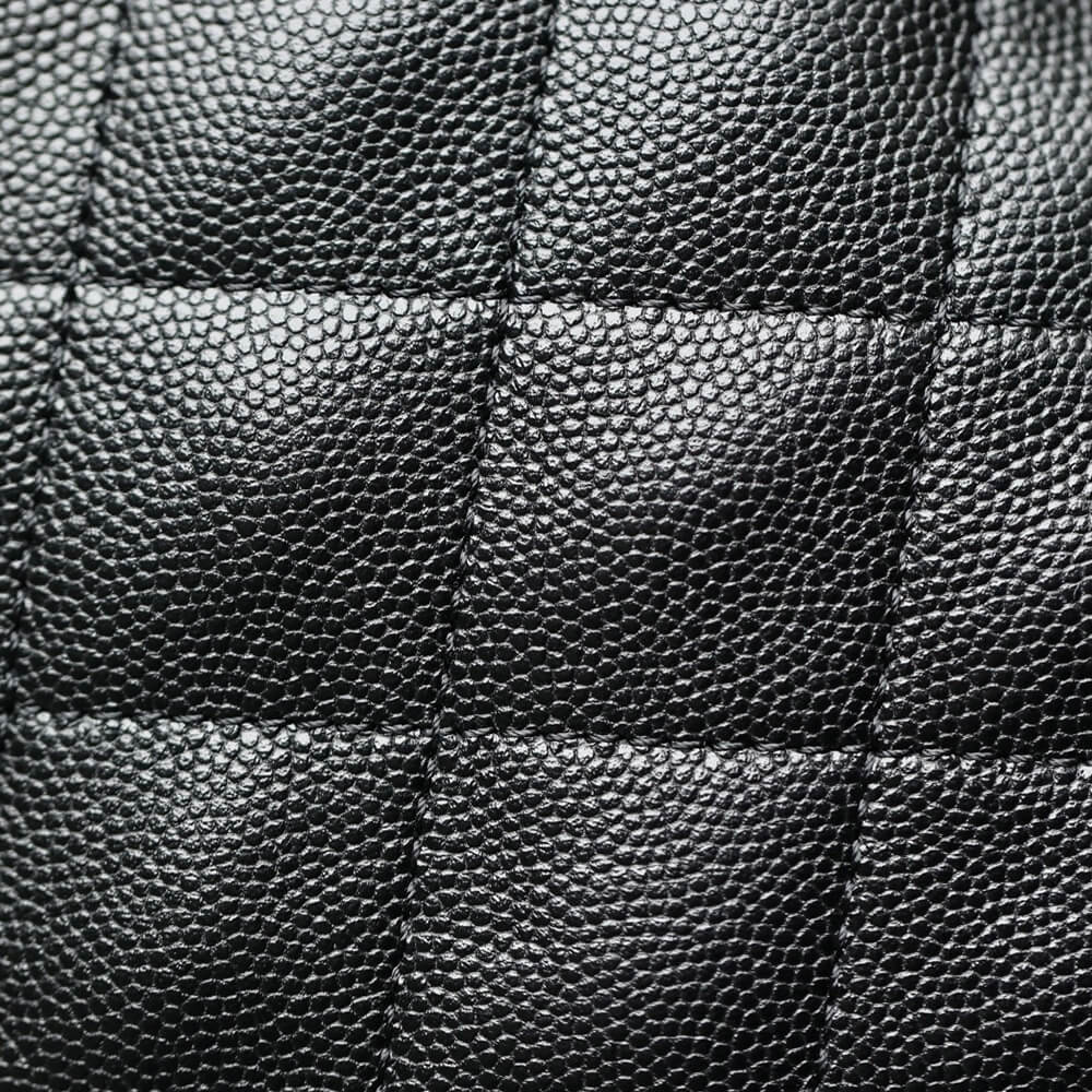 Ch**el 25 Medium Handbag(tax-free Grade)
