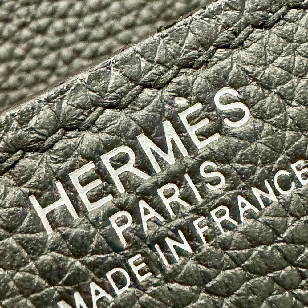 H**me5 Birkin 35(Tax-free Grade/Authentic Grade)