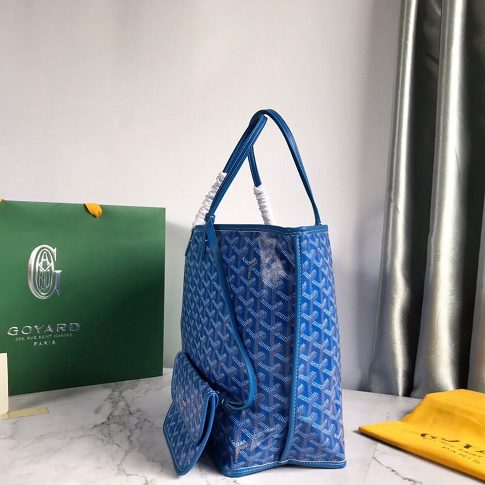 G09ard Saint L0vis PM Bag
