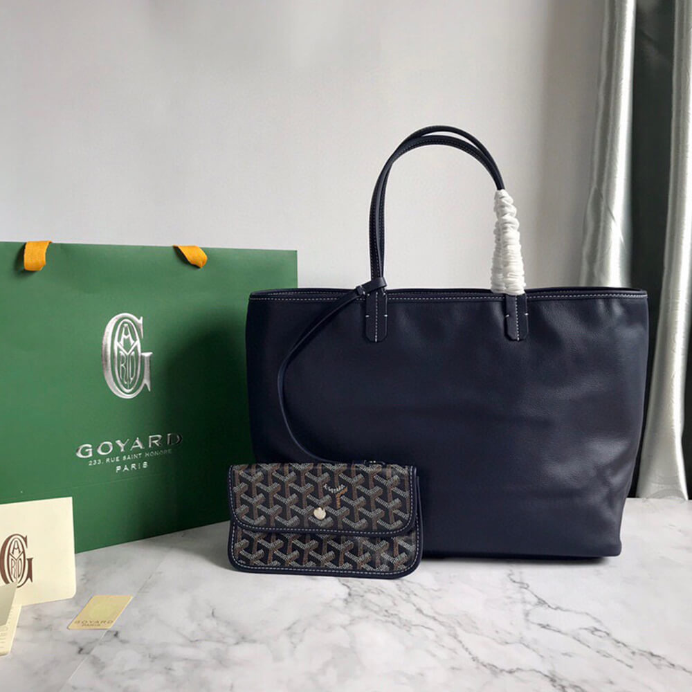 G09ard Saint L0vis PM Bag