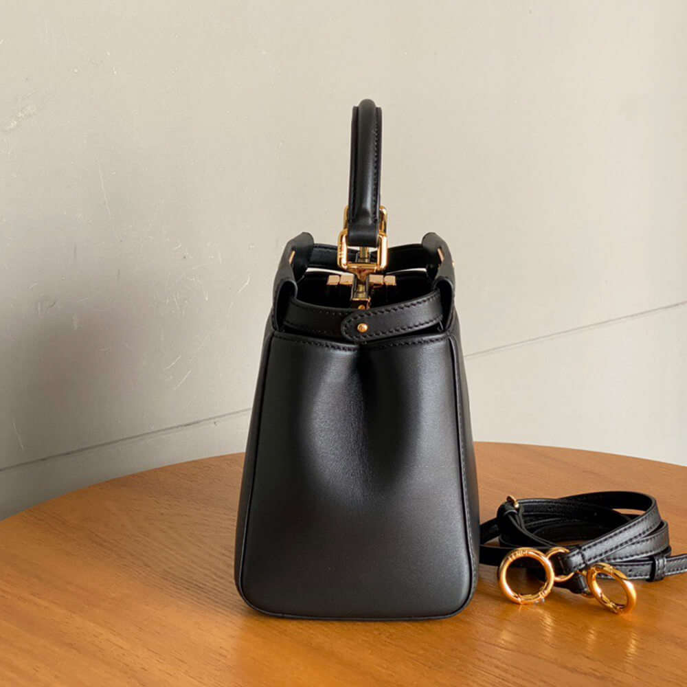 F**di Peekaboo Mini(tax-free grade)