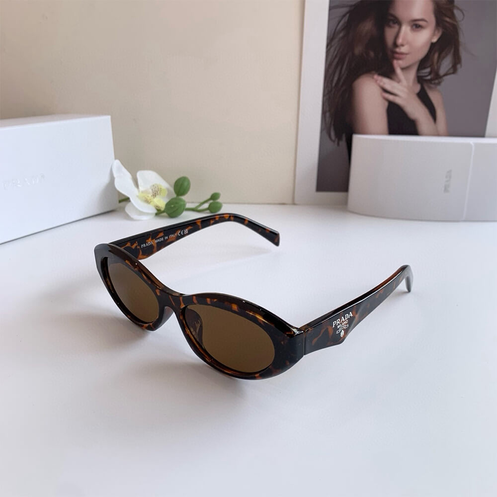 Pra*a SUNGLASSES