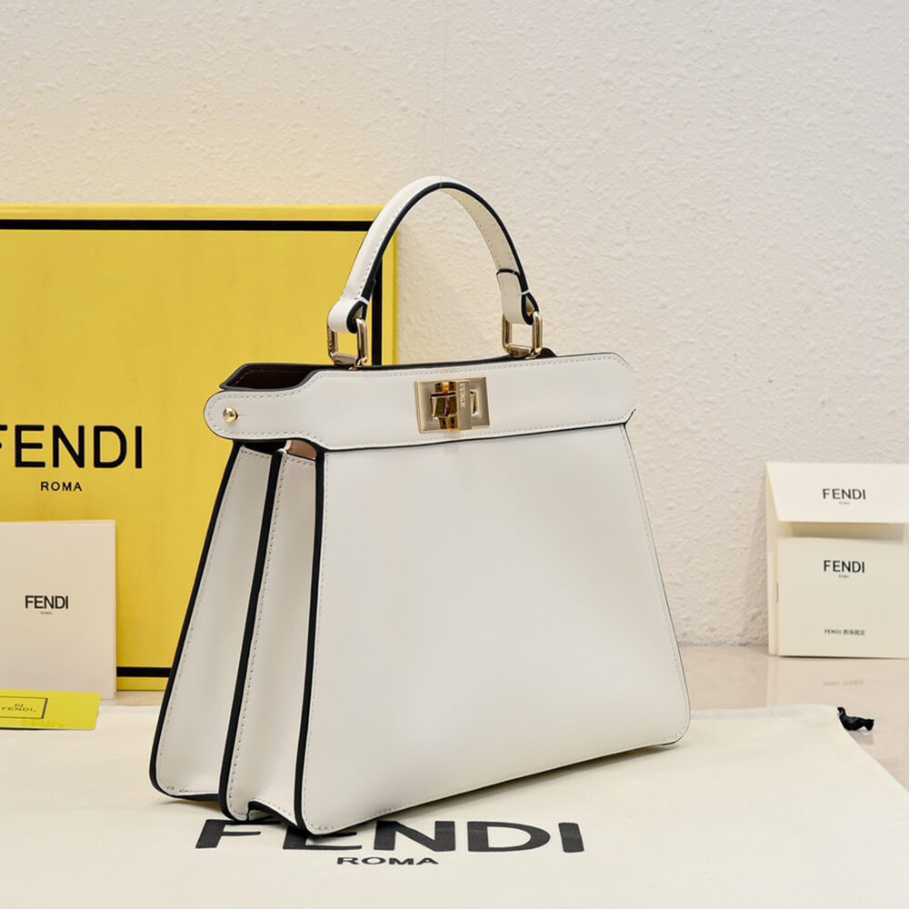 F**di Peekaboo ISeeU Small(high-end grade)