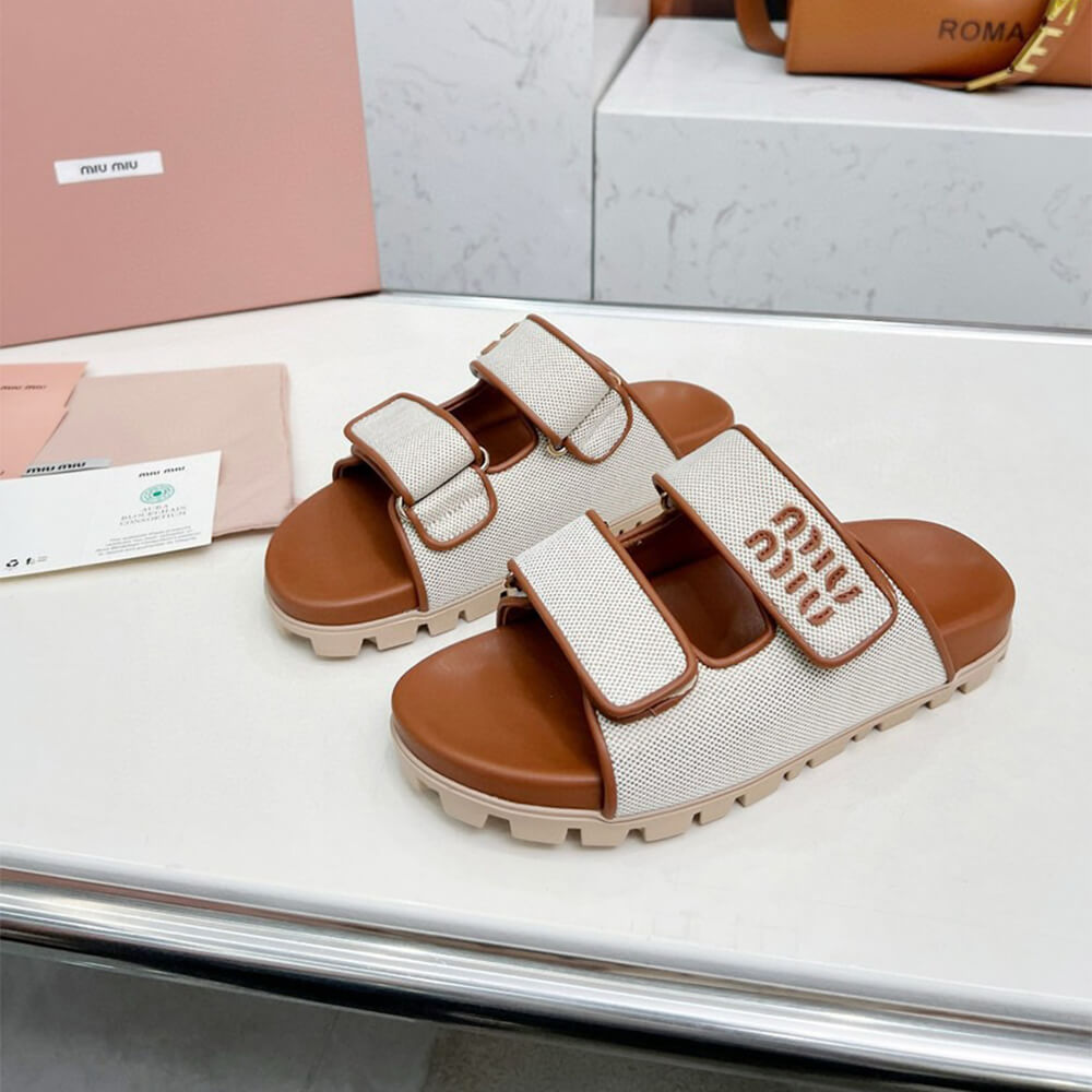 M1um1u Canvas slides
