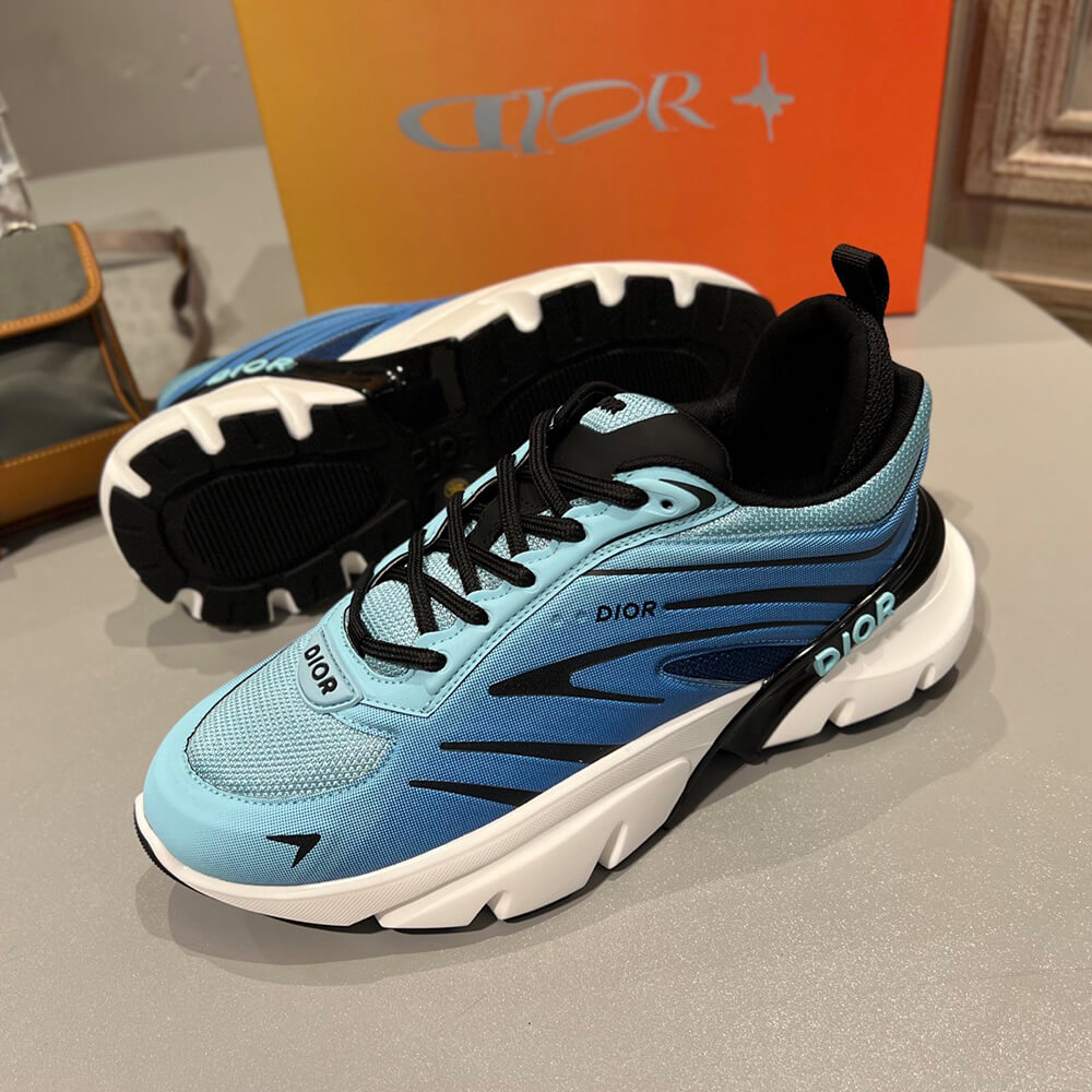 D10r  B44 Blade Sneaker