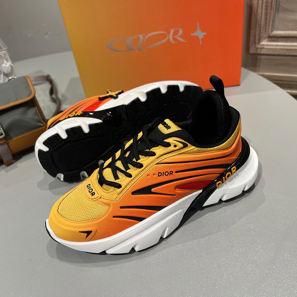 D10r  B44 Blade Sneaker