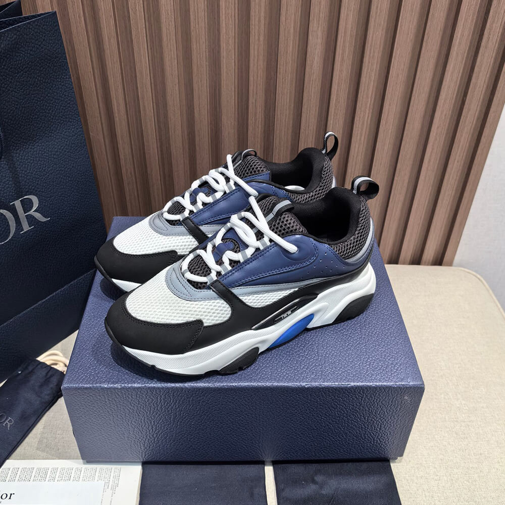 D10r B22 Sneaker