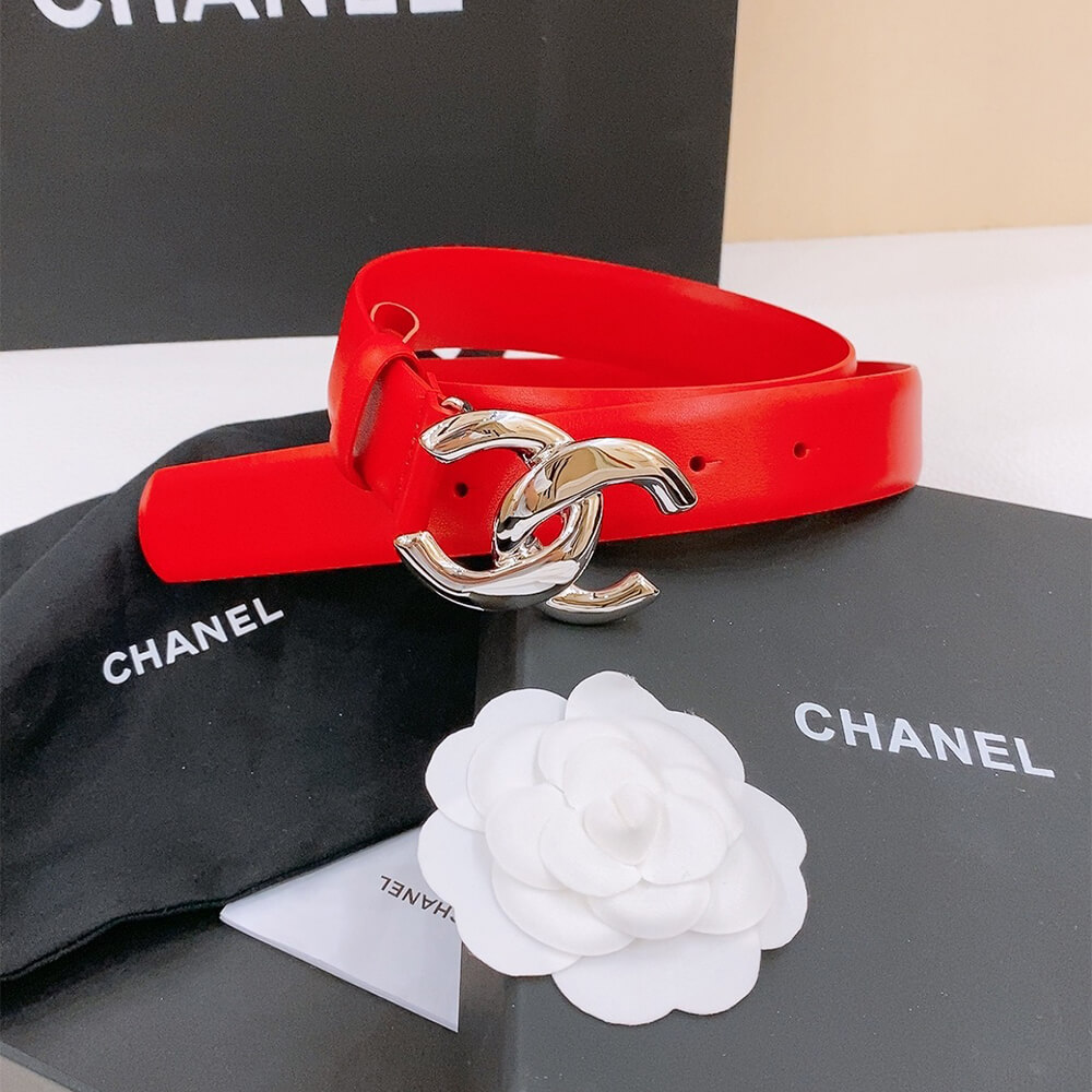 Ch**el Belt 30mm