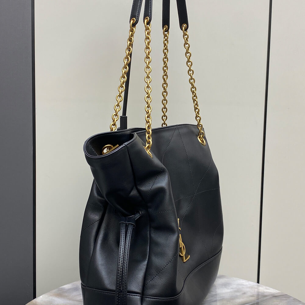 Y51 JAMIE 4.3 LARGE POCHON(HIGH-END GRADE)