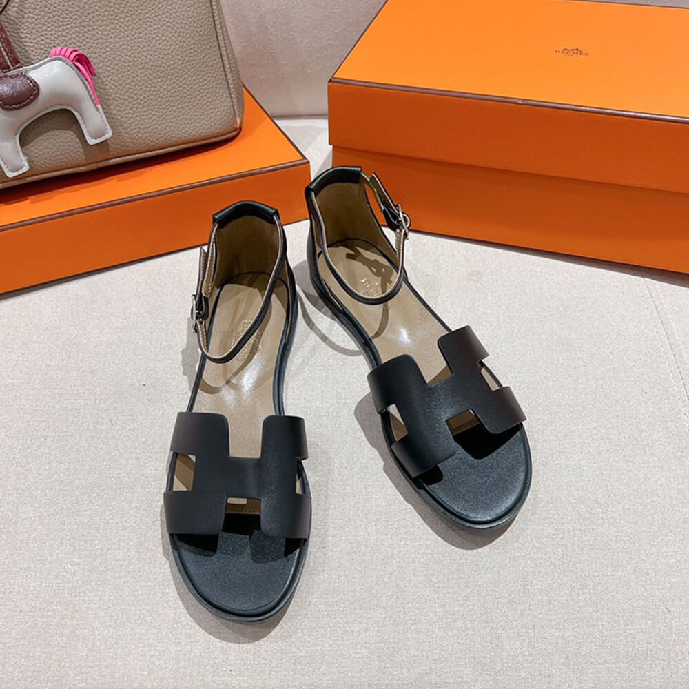 H**me5 Santorini sandal(HIGH-END GRADE)