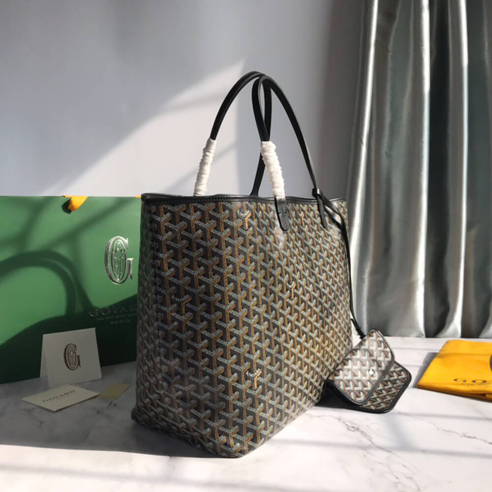 G09ard Saint L0vis GM Bag