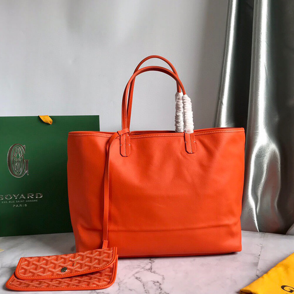 G09ard Saint L0vis PM Bag