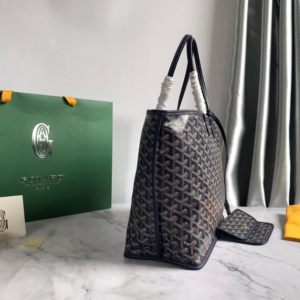 G09ard Saint L0vis PM Bag