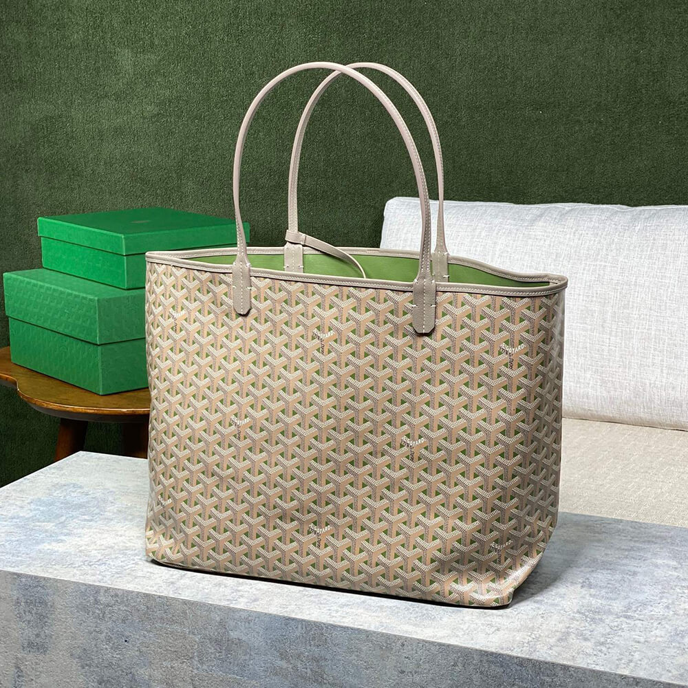 G09ard Saint L0vis GM Bag