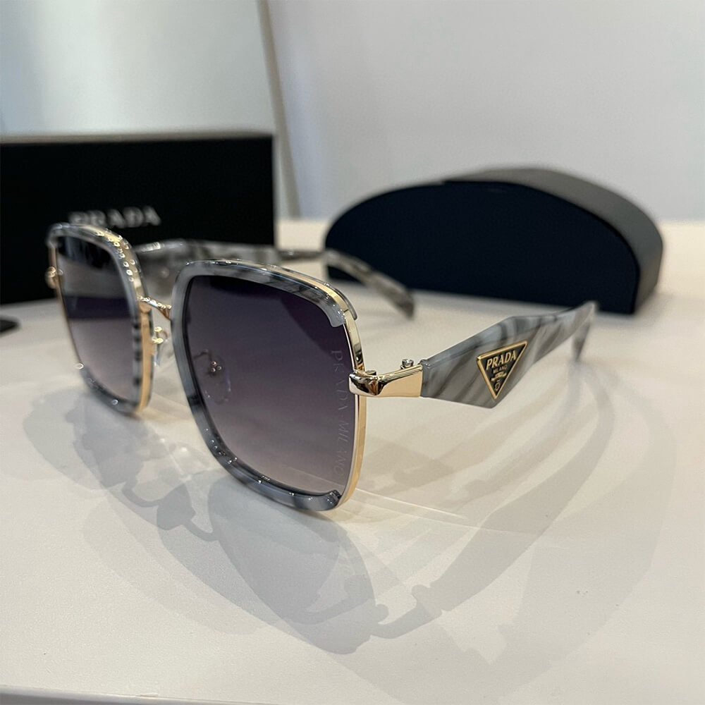 Pra*a SUNGLASSES