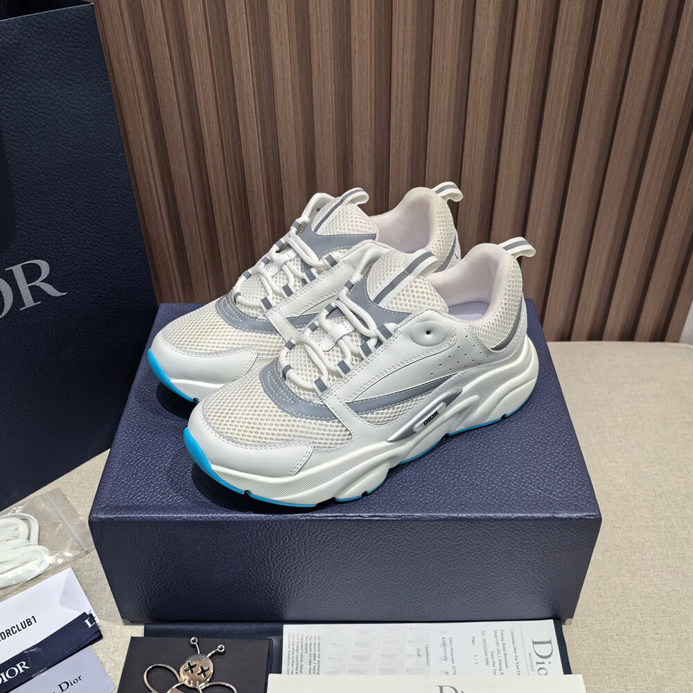 D10r B22 Sneaker