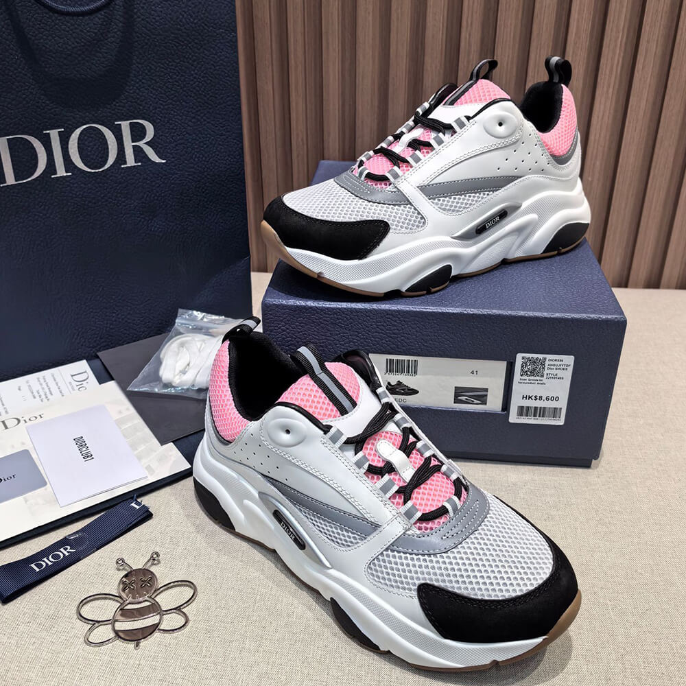 D10r B22 Sneaker