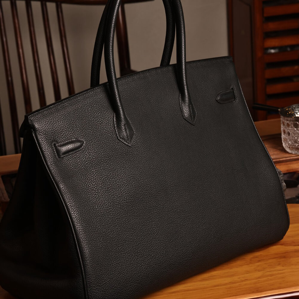 H**me5 Birkin 40(Tax-free Grade/Authentic Grade)
