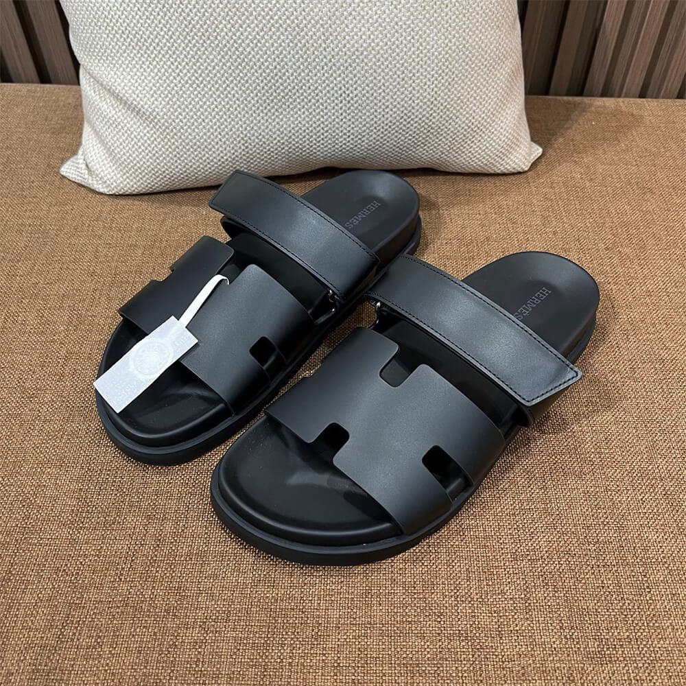 H**me5 Chypre sandal(HIGH-END GRADE)