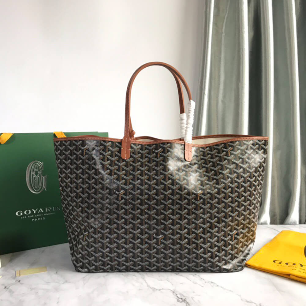 G09ard Saint L0vis GM Bag