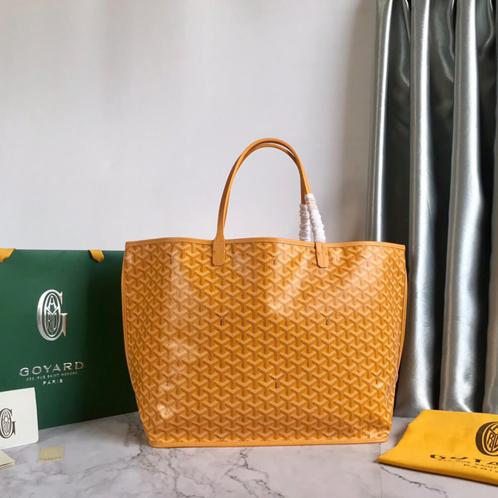 G09ard Saint L0vis GM Bag