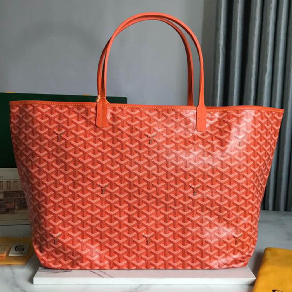 G09ard Saint L0vis GM Bag