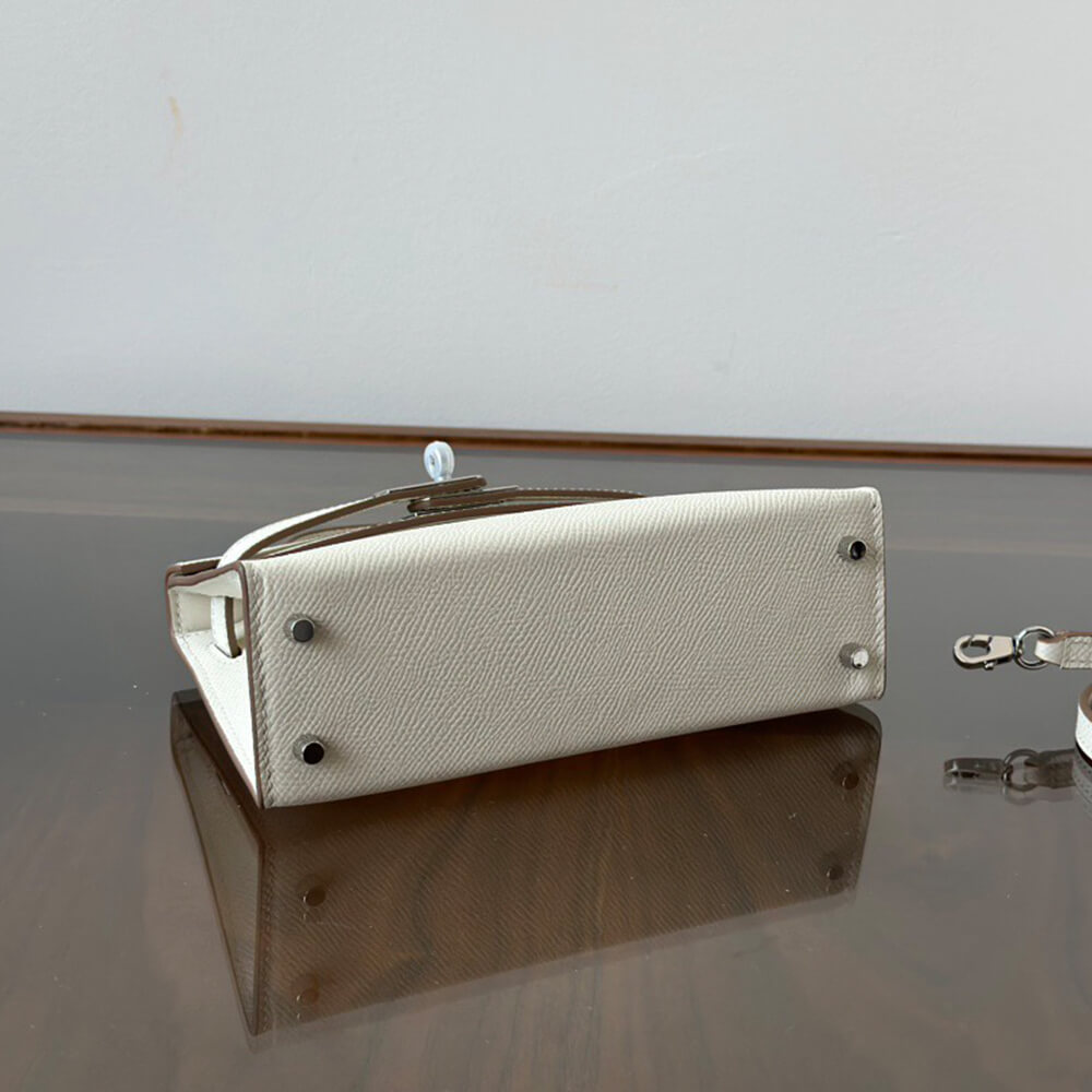 H**me5 Mini Kelly II
