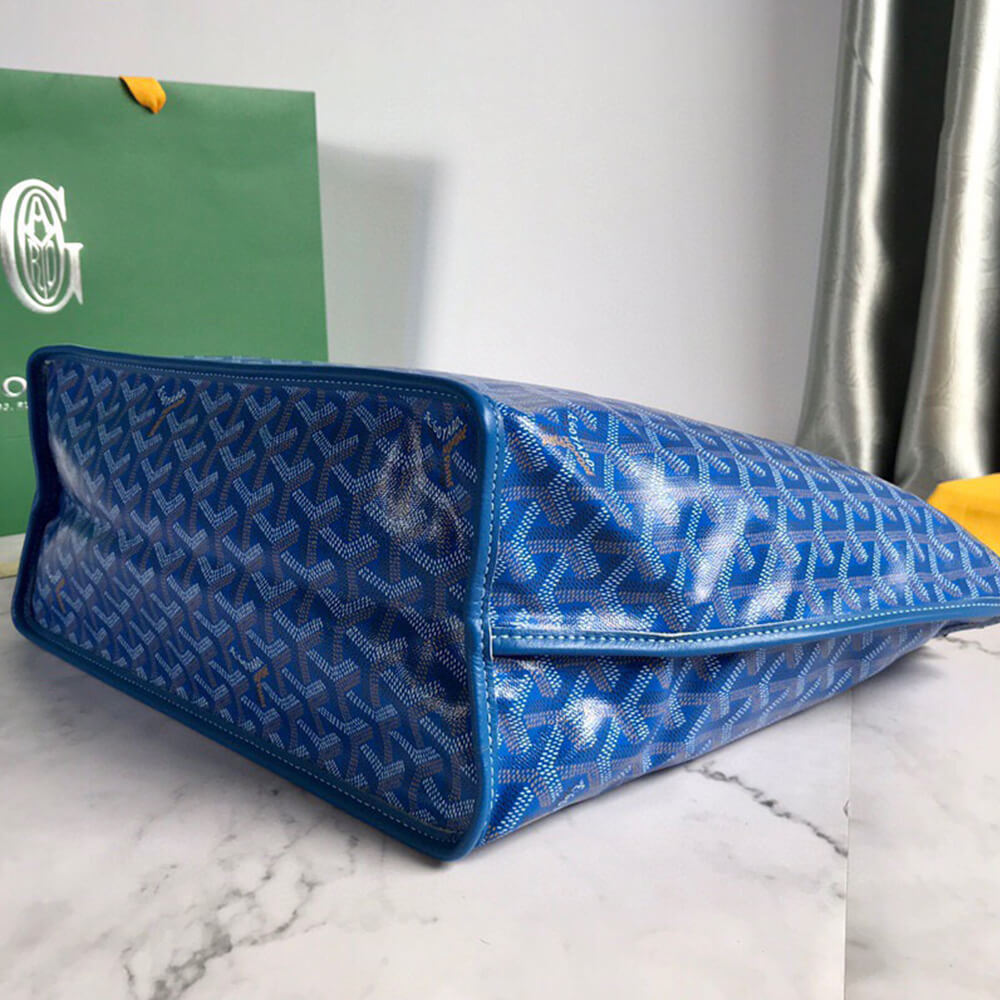 G09ard Saint L0vis PM Bag